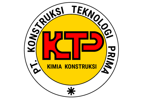 Konstruksi Teknologi Prima Logo